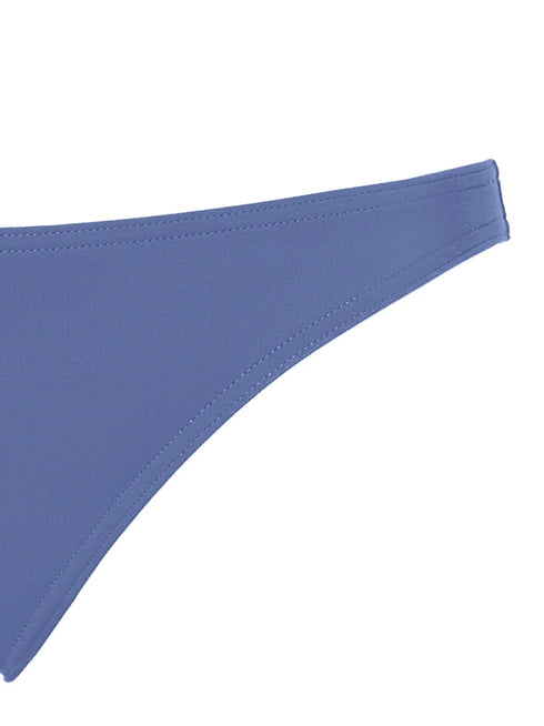 SLIP